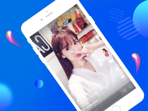 棋牌APP開發(fā)定位、目標(biāo)、內(nèi)容、玩法、互動(dòng)系統(tǒng)