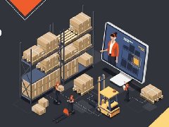 APP軟件開發(fā)定制，解決多店庫存管理問題