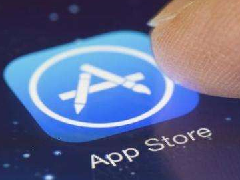 如何降低APP軟件開發(fā)費用？