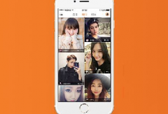 APP軟件開(kāi)發(fā)視頻聊天必須考慮的三大問(wèn)題