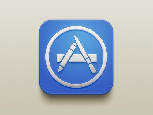 APP軟件開發(fā)合同需要注意的6個方面