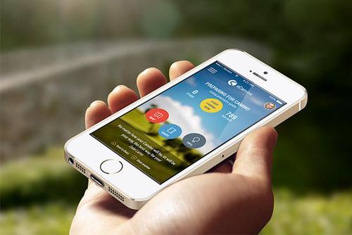 手機(jī)APP商城開發(fā)，手機(jī)購(gòu)物APP開發(fā)的重要功能