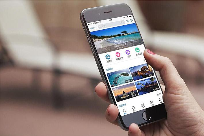 外賣app軟件開發(fā)公司提高用戶忠誠度計(jì)劃