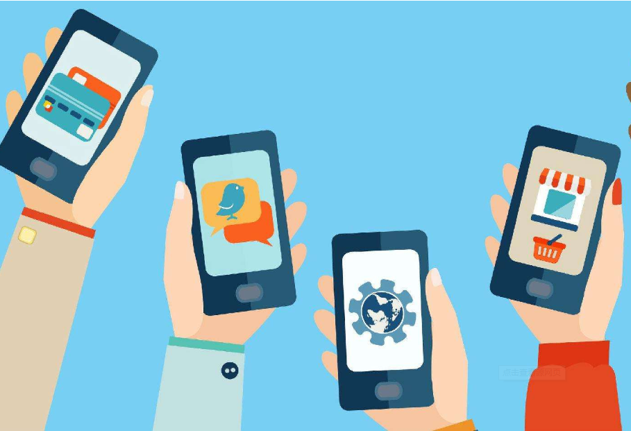 開發(fā)一個(gè)棋牌app需要多少錢？2022年