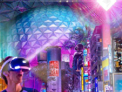 手機(jī)商城APP開發(fā)的過程，商城手機(jī)APP開發(fā)學(xué)習(xí)