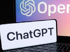 人工智能ChatGPT系統(tǒng)開發(fā)從5個(gè)方面進(jìn)行