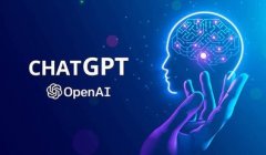 ChatGPT怎么用？chatgpt國(guó)內(nèi)能用嗎？