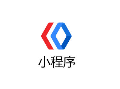 制作小程序教程，制作小程序零基礎(chǔ)教程