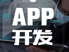 體育休閑APP開發(fā)方案全面分析