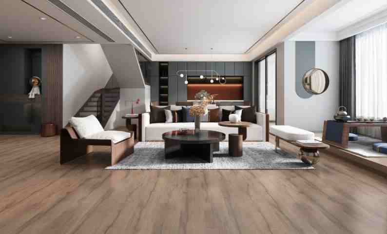 家居行業(yè)APP微信小程序開(kāi)發(fā)詳細(xì)方案