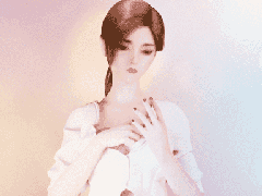 數(shù)字虛擬人APP開發(fā)功能有哪些？