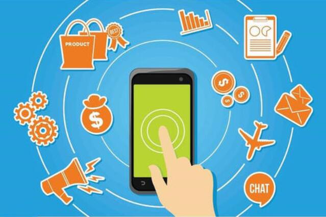 VUE能開發(fā)APP嗎？